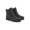TSF Men Winter Boot (Black)